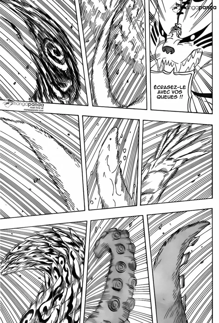 Naruto - 658 - 65537e2202b17.webp