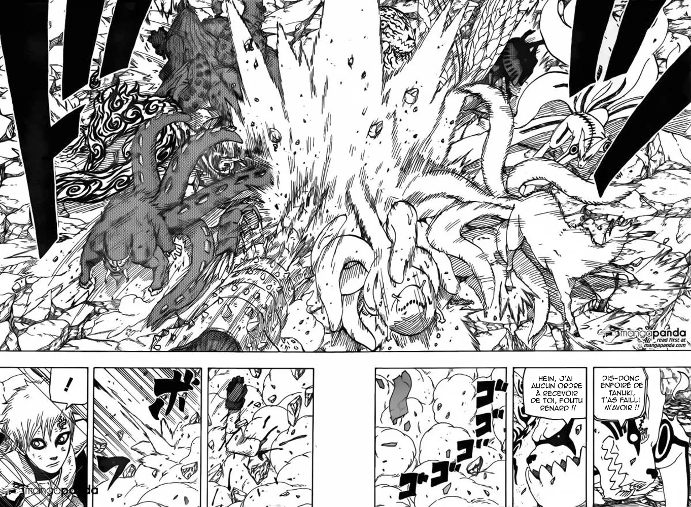 Naruto - 658 - 65537e225b1f2.webp