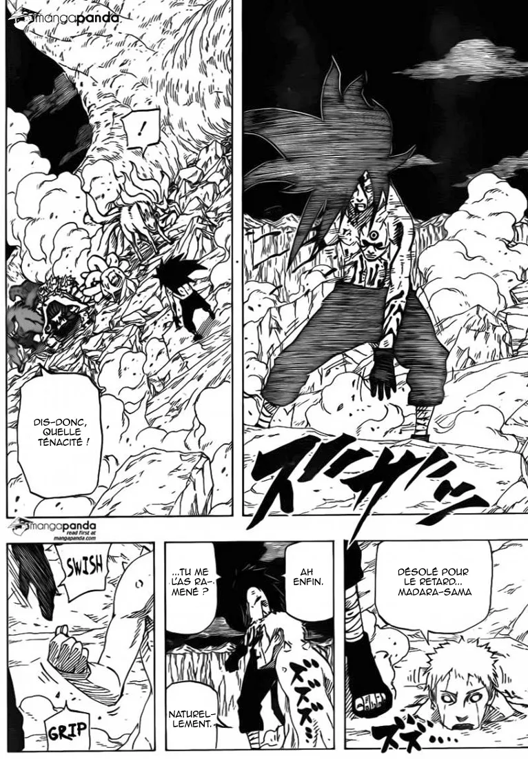 Naruto - 658 - 65537e22960a8.webp