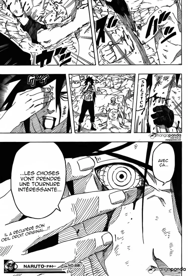 Naruto - 658 - 65537e22c58a0.webp