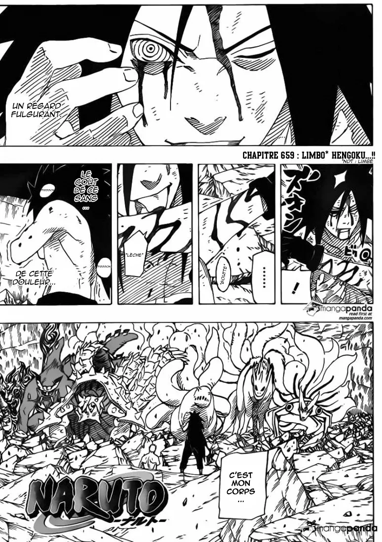 Naruto - 659 - 65537e2309b33.webp