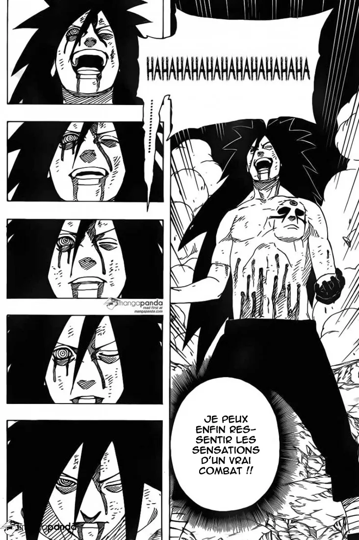 Naruto - 659 - 65537e23397fa.webp