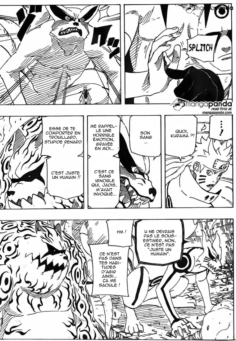 Naruto - 659 - 65537e236f10a.webp
