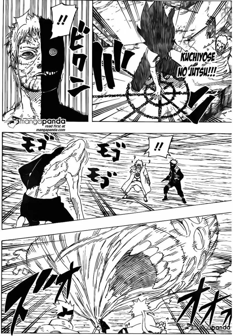 Naruto - 659 - 65537e23a7290.webp