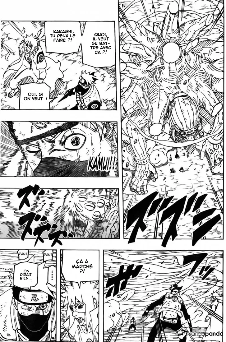 Naruto - 659 - 65537e23dbbad.webp