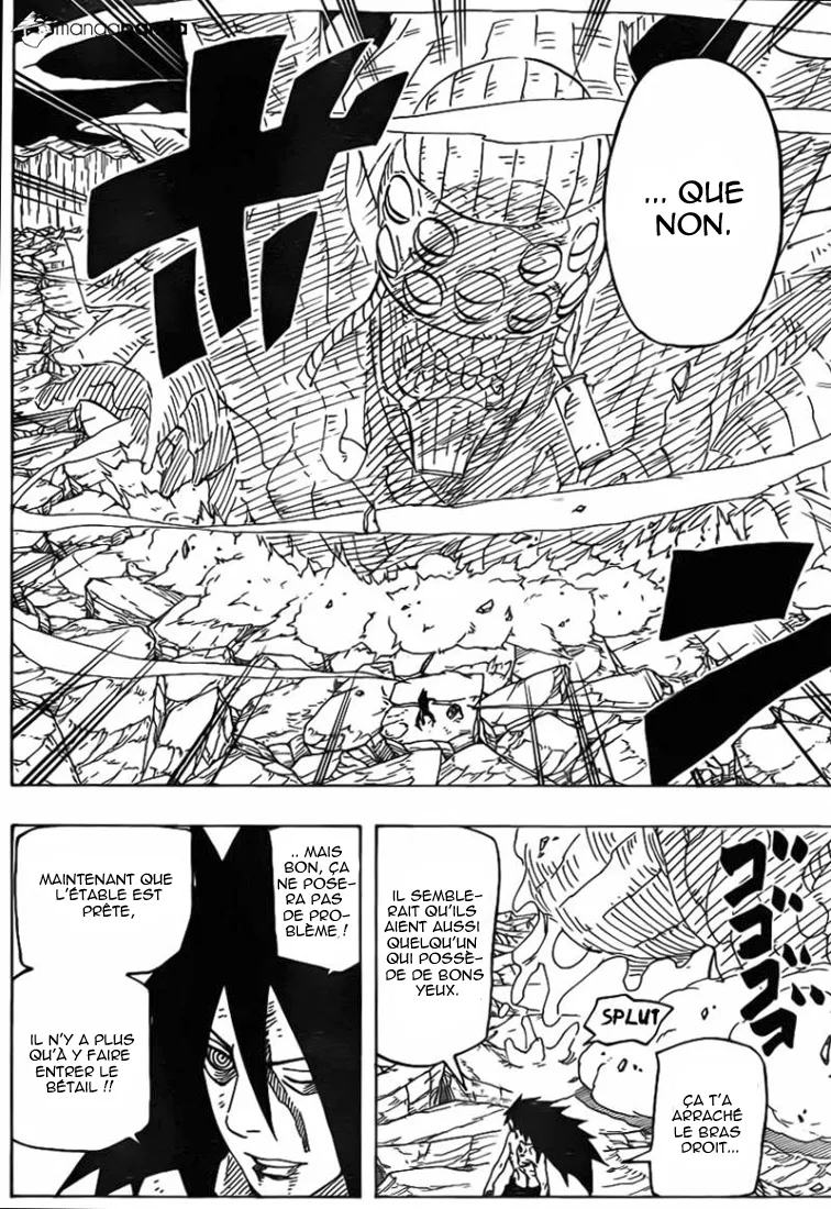 Naruto - 659 - 65537e241d79d.webp