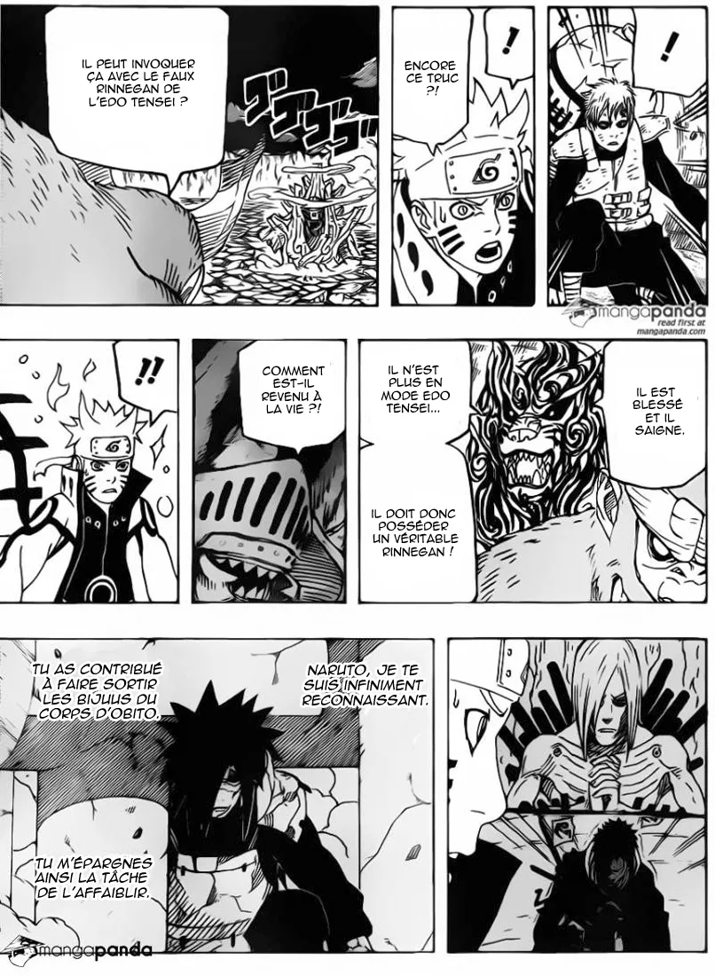 Naruto - 659 - 65537e245c048.webp
