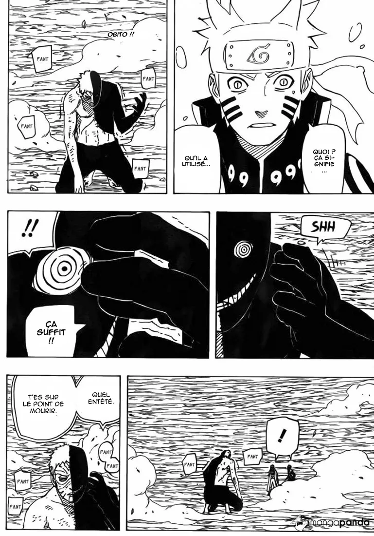 Naruto - 659 - 65537e24906f0.webp