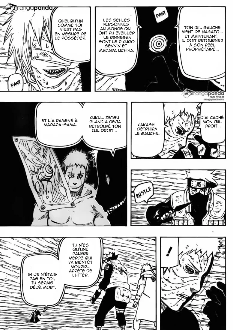 Naruto - 659 - 65537e24c1aa9.webp