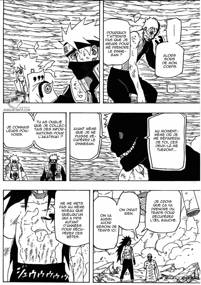 Naruto - 659 - 65537e25003a9.webp
