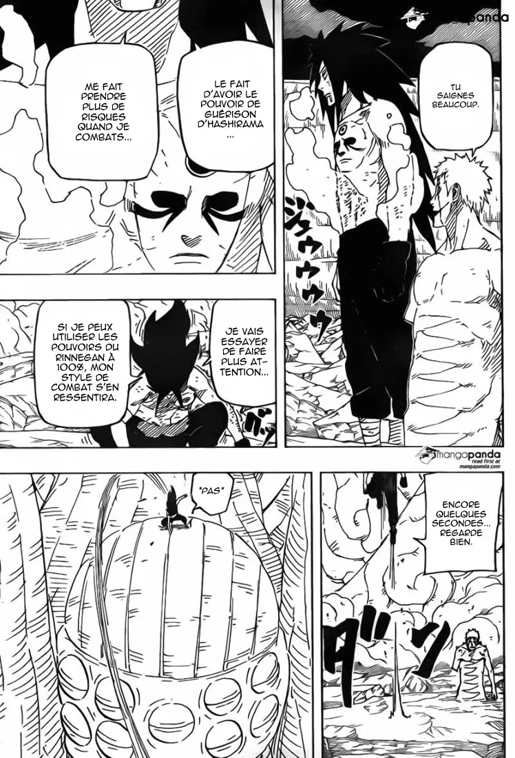 Naruto - 659 - 65537e253567d.webp