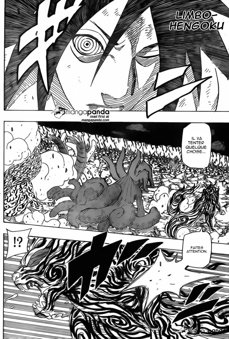 Naruto - 659 - 65537e256dbd0.webp