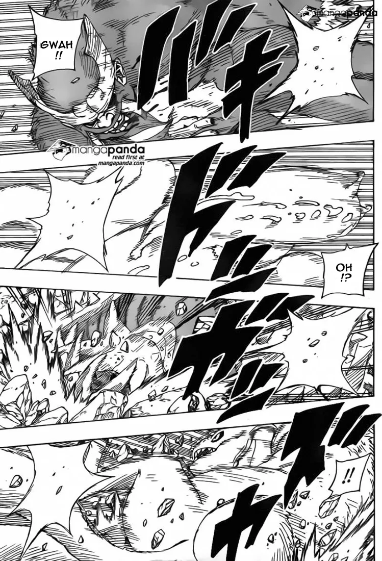 Naruto - 659 - 65537e25a6368.webp