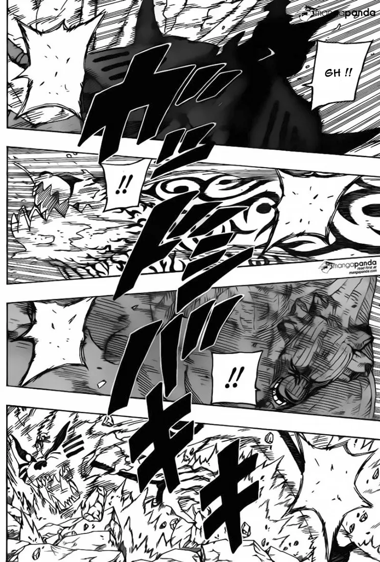 Naruto - 659 - 65537e25de92f.webp