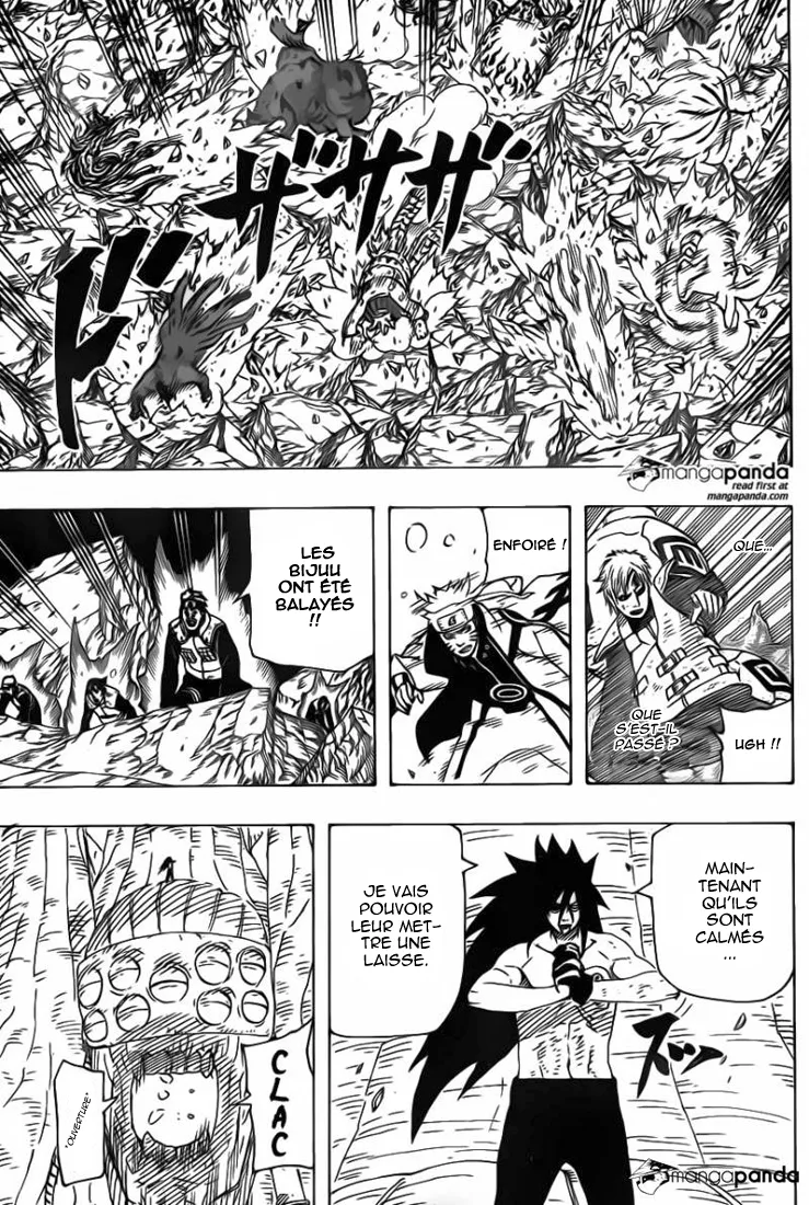 Naruto - 659 - 65537e262469e.webp