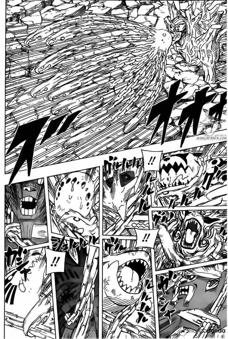 Naruto - 659 - 65537e2664760.webp