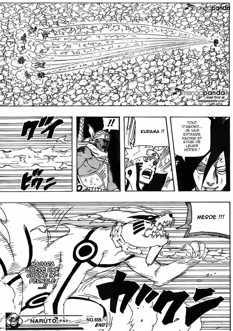 Naruto - 659 - 65537e269f26b.webp