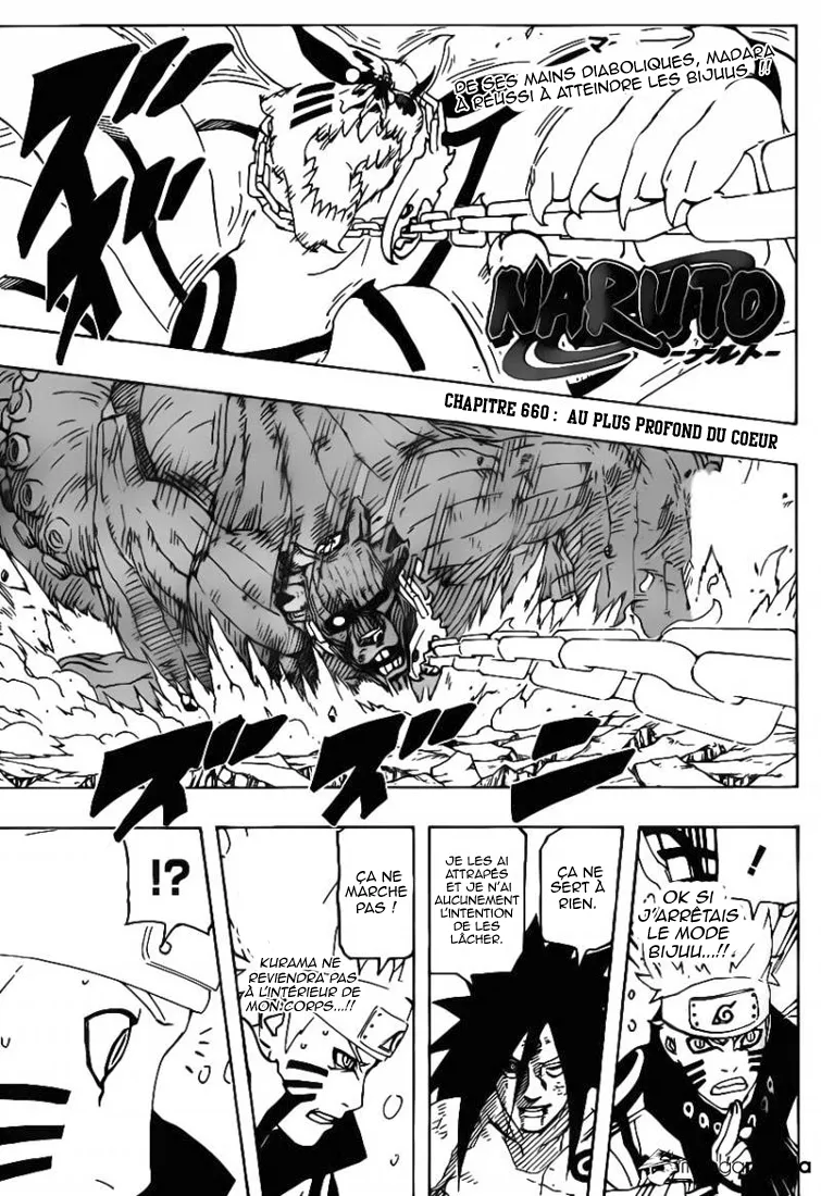 Naruto - 660 - 65537e26d4bd7.webp