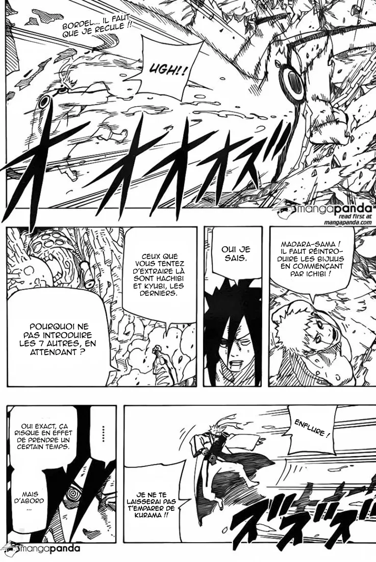 Naruto - 660 - 65537e2718207.webp