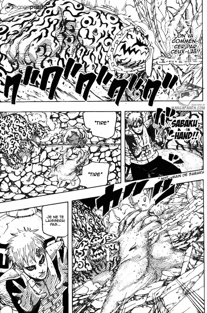 Naruto - 660 - 65537e2753692.webp