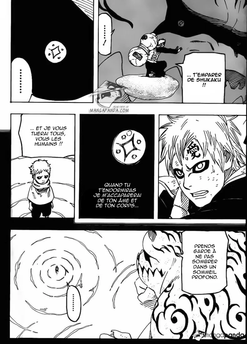 Naruto - 660 - 65537e2783242.webp