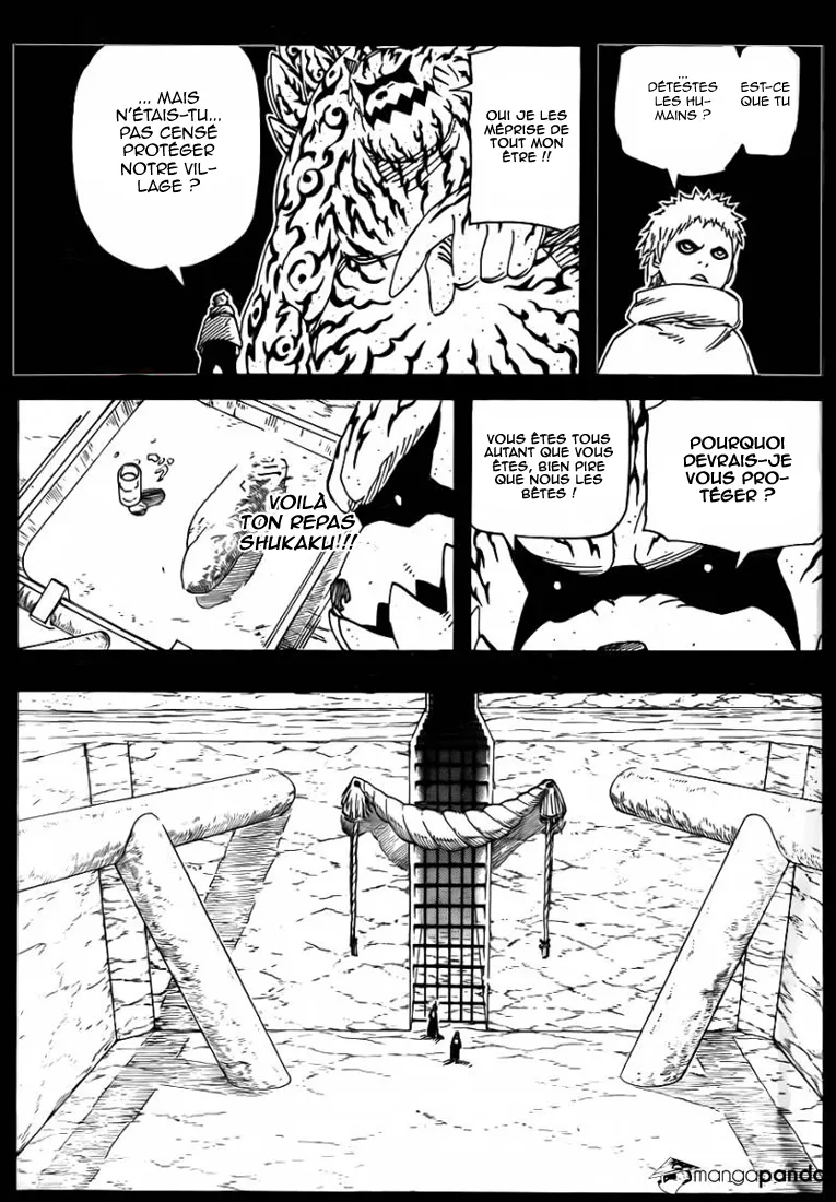 Naruto - 660 - 65537e27ab37c.webp