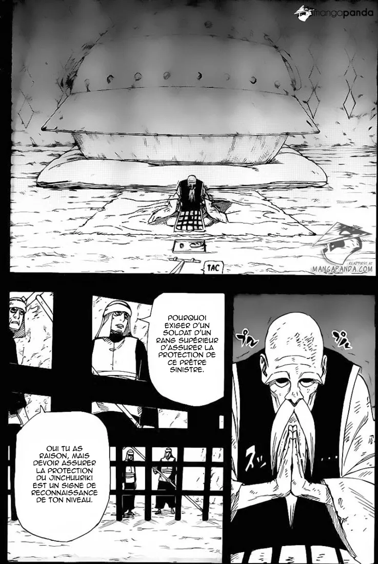 Naruto - 660 - 65537e27d494c.webp