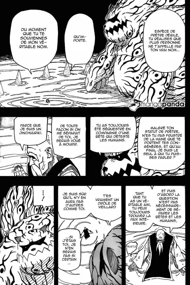 Naruto - 660 - 65537e280de39.webp
