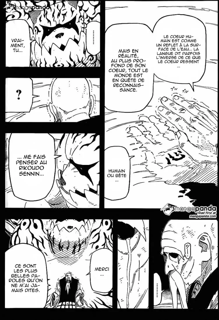 Naruto - 660 - 65537e2840468.webp