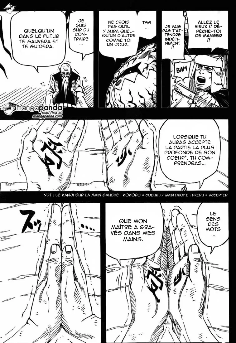 Naruto - 660 - 65537e28756ef.webp