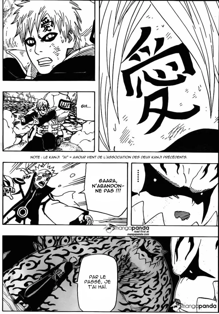 Naruto - 660 - 65537e28a8fe3.webp