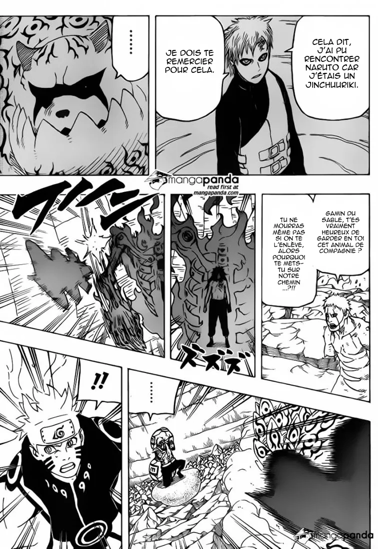 Naruto - 660 - 65537e28d3b13.webp