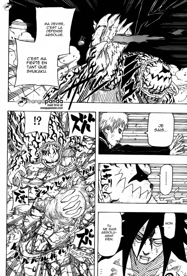 Naruto - 660 - 65537e290f886.webp