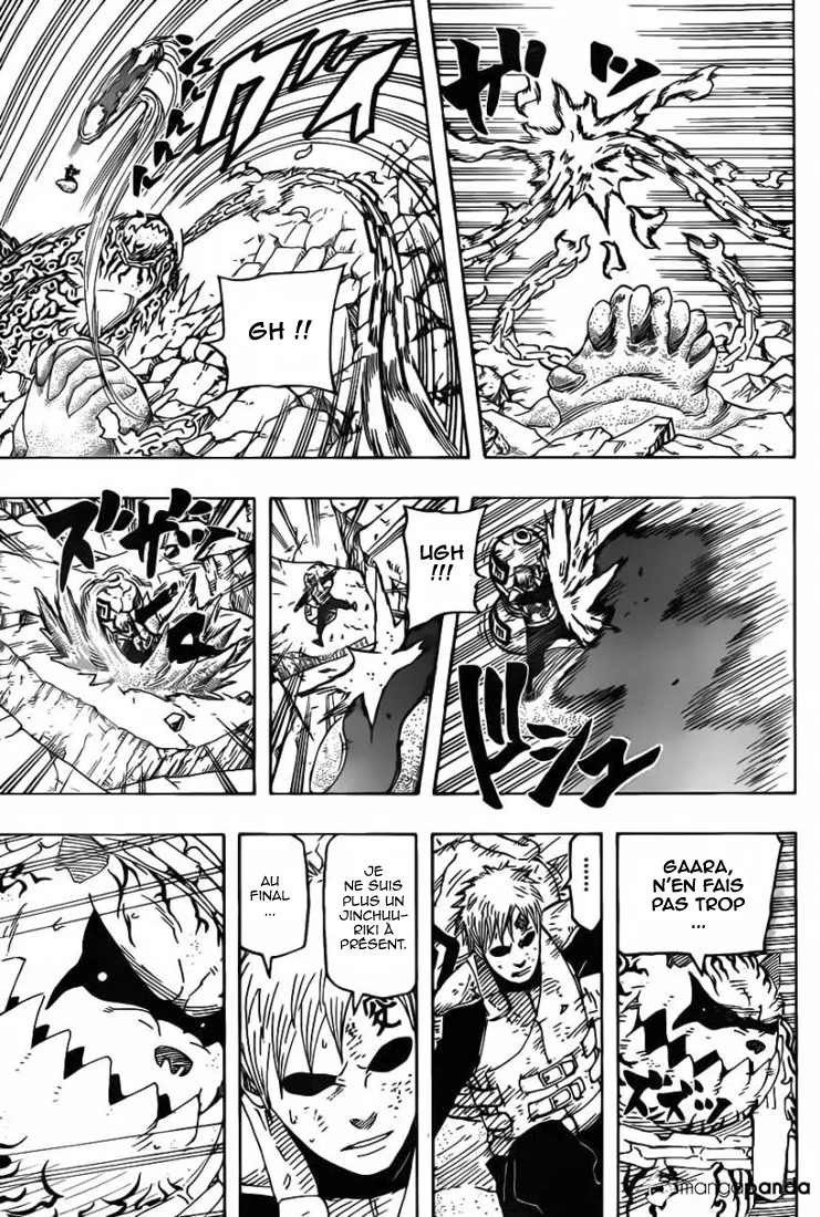 Naruto - 660 - 65537e2945bb3.webp