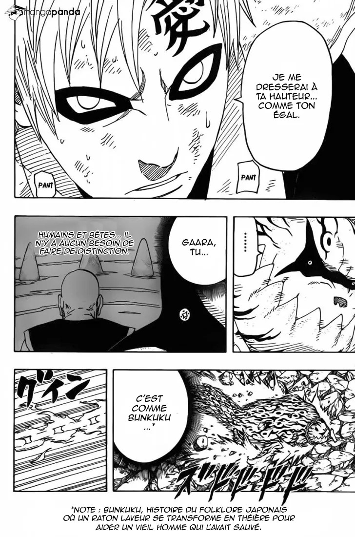 Naruto - 660 - 65537e29793f3.webp