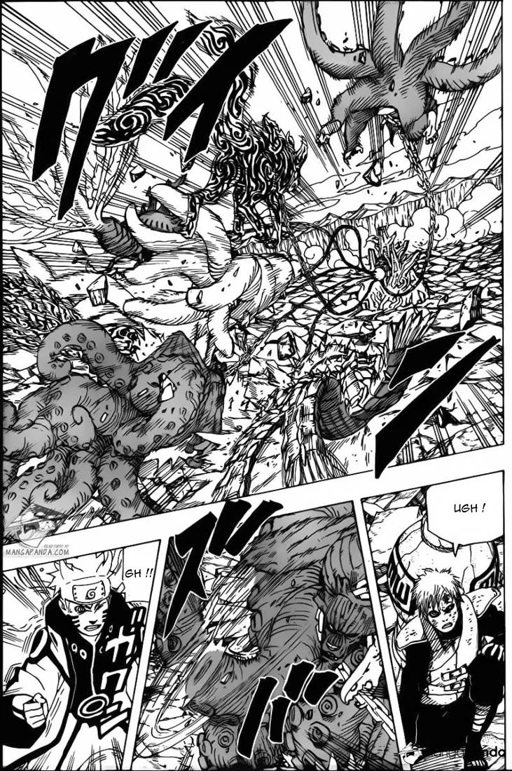 Naruto - 660 - 65537e29b4e6b.webp