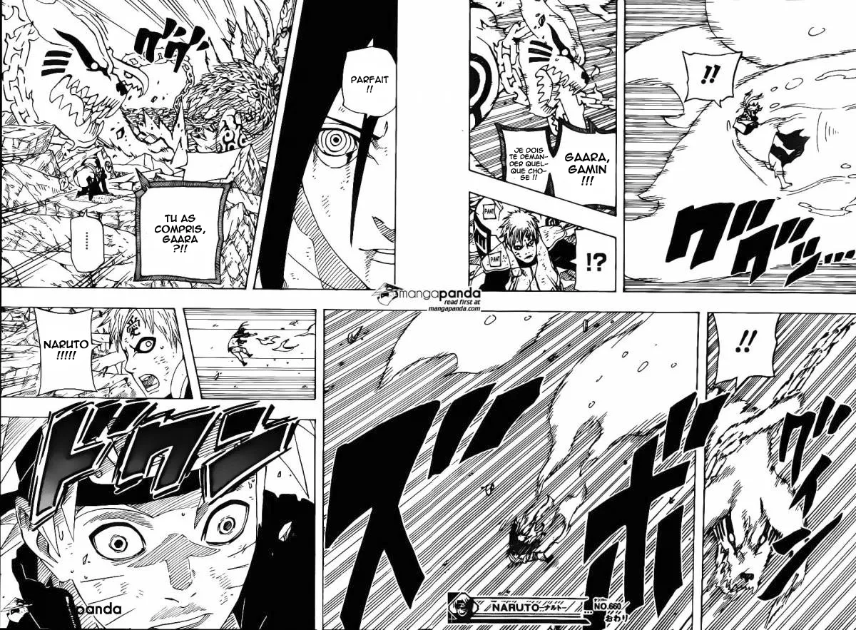 Naruto - 660 - 65537e2a089c8.webp