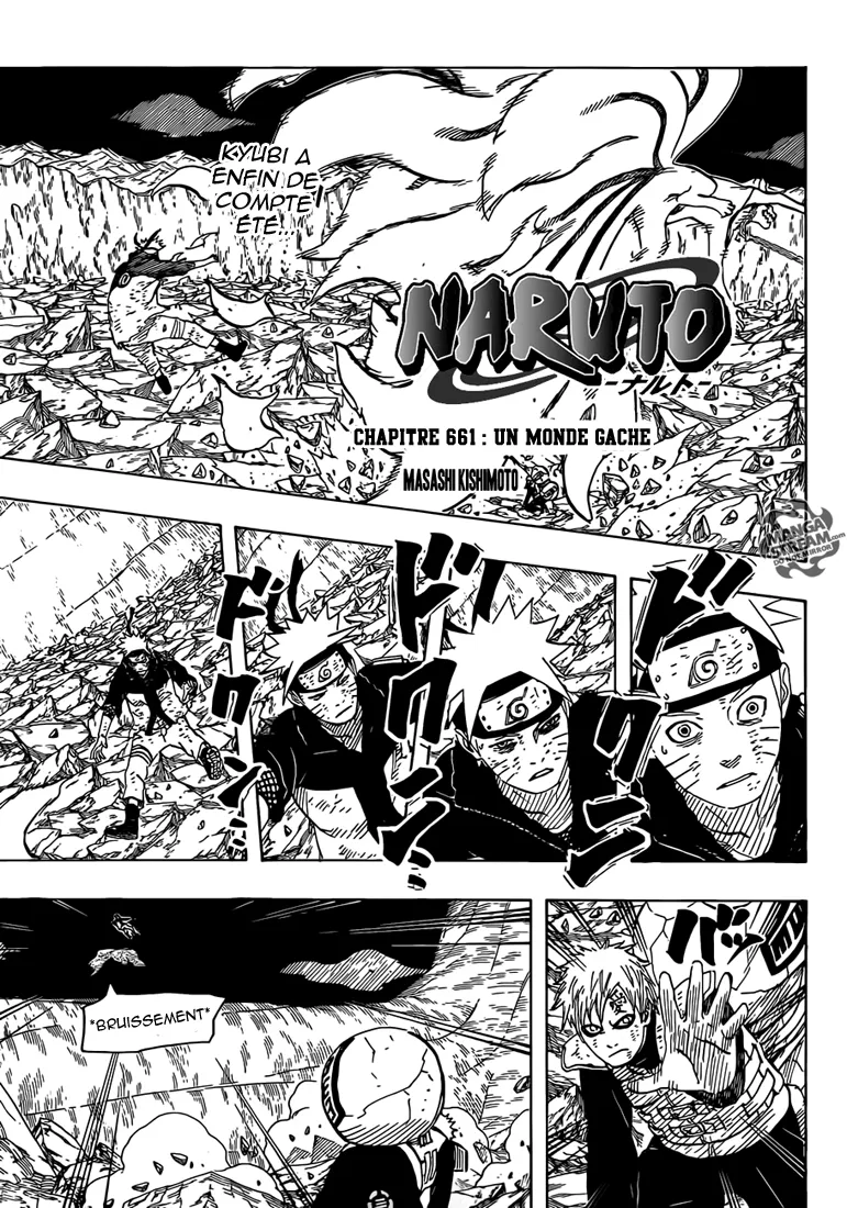 Naruto - 661 - 65537e2a48f1c.webp