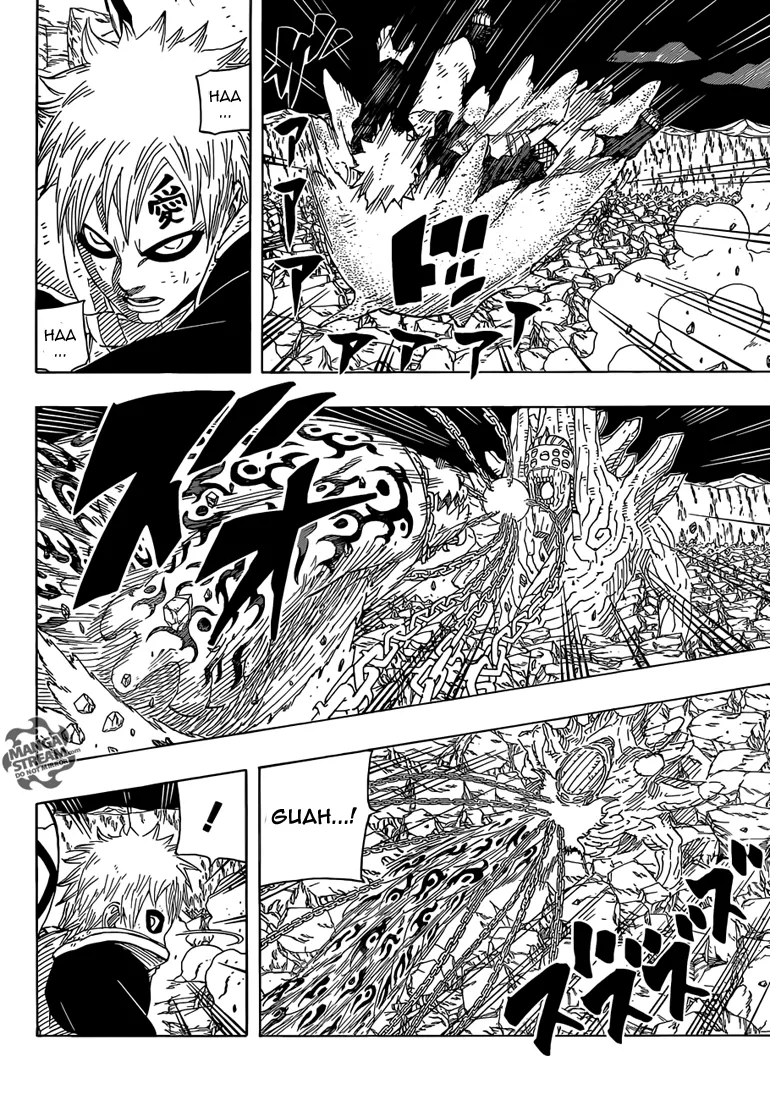 Naruto - 661 - 65537e2a869d4.webp