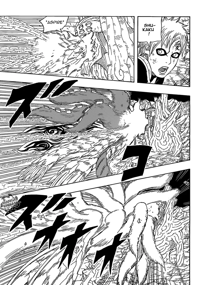 Naruto - 661 - 65537e2ac0b77.webp