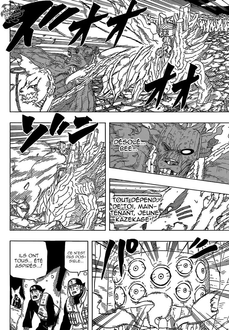 Naruto - 661 - 65537e2af08d2.webp
