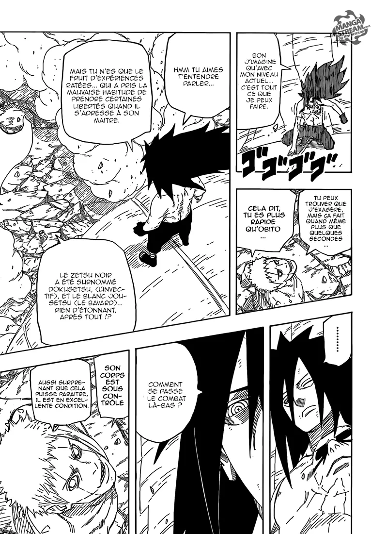 Naruto - 661 - 65537e2b2aaaf.webp
