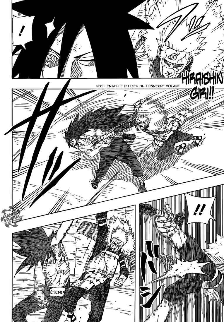 Naruto - 661 - 65537e2b5e90a.webp