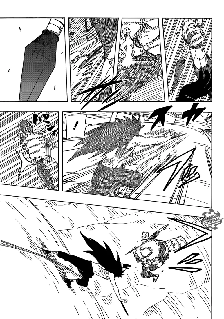 Naruto - 661 - 65537e2b9515e.webp