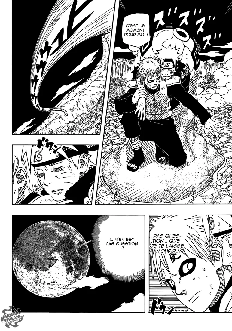 Naruto - 661 - 65537e2bc12a6.webp