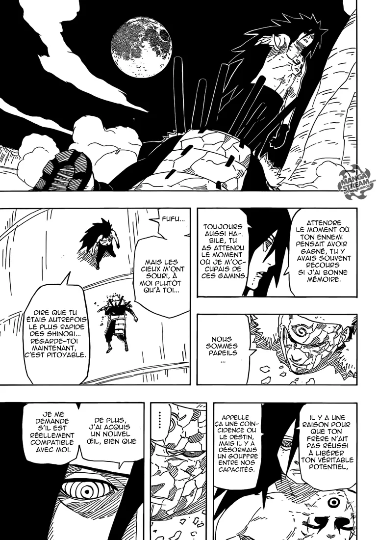Naruto - 661 - 65537e2be95bb.webp