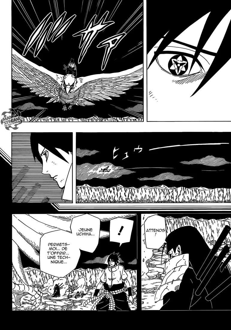 Naruto - 661 - 65537e2c1e5f2.webp