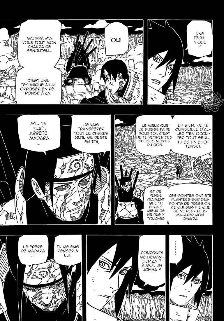 Naruto - 661 - 65537e2c44856.webp