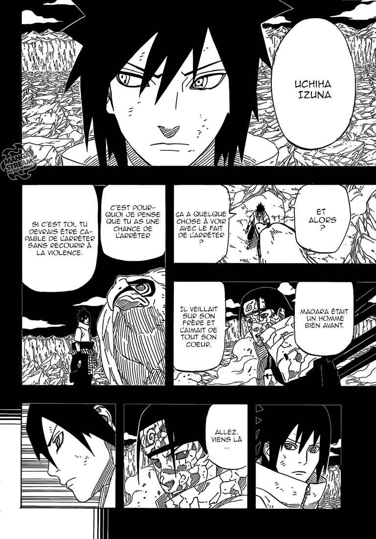 Naruto - 661 - 65537e2c67a32.webp