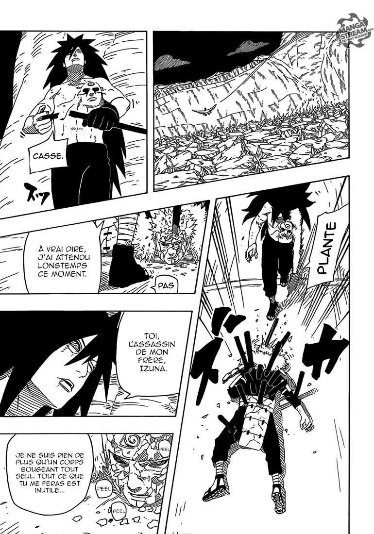 Naruto - 661 - 65537e2c8e3c2.webp